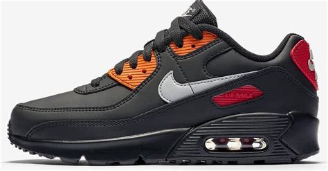 nike air max 90 - heren schoenen|NIKE AIR MAX 90 VOOR HEREN .